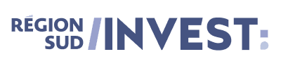 Region Sud Invest