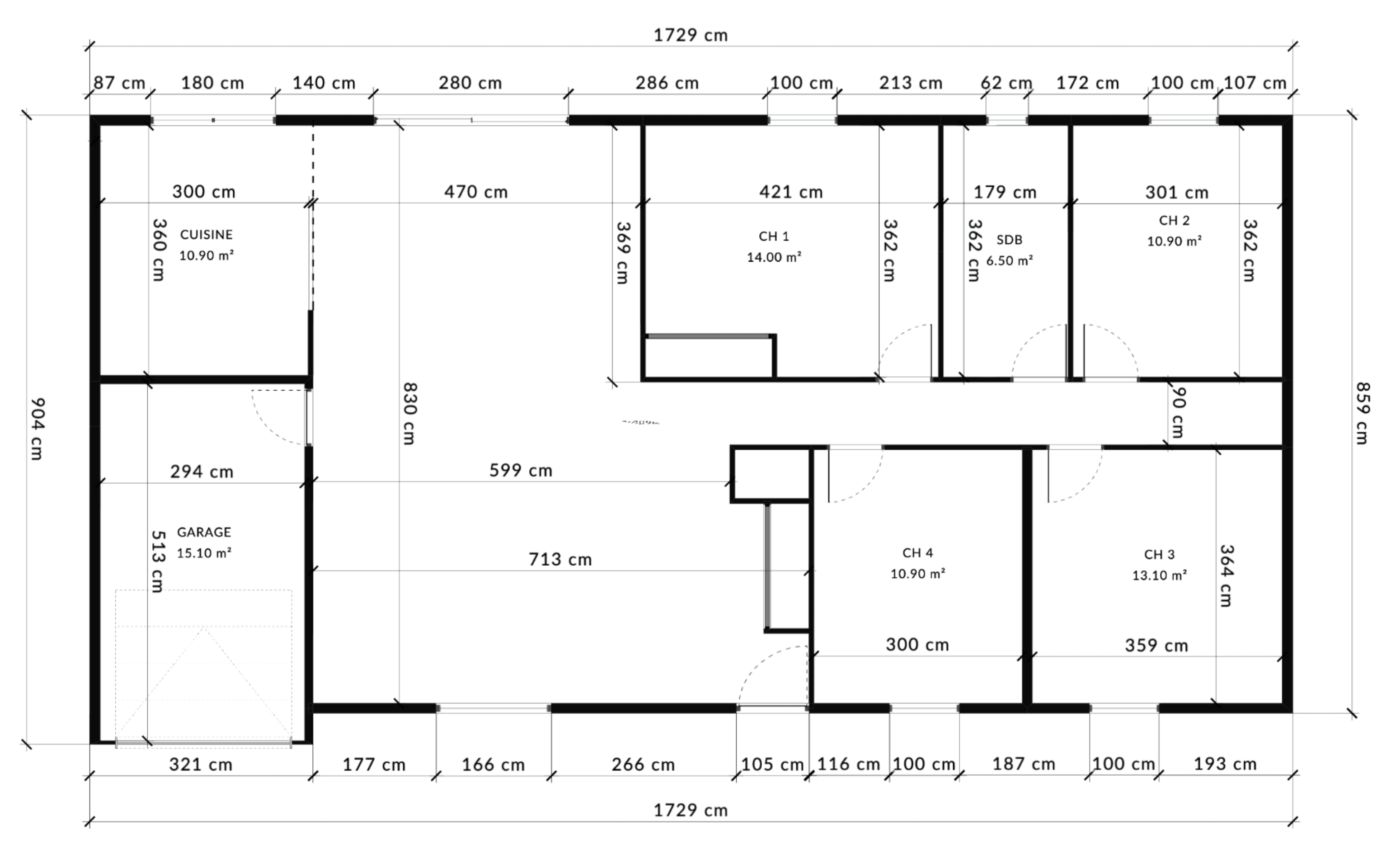Collaboration and discussion within a 168澳洲体彩幸运5官方网站 Space Designer 3D project