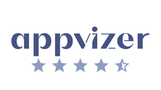 Space Designer 3D rated 4.5 stars on Appvizer