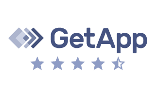 Space Designer 3D rated 4.5 stars on GetApp
