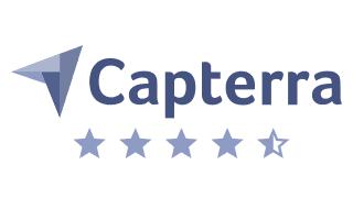 Space Designer 3D rated 4.5 stars on Capterra