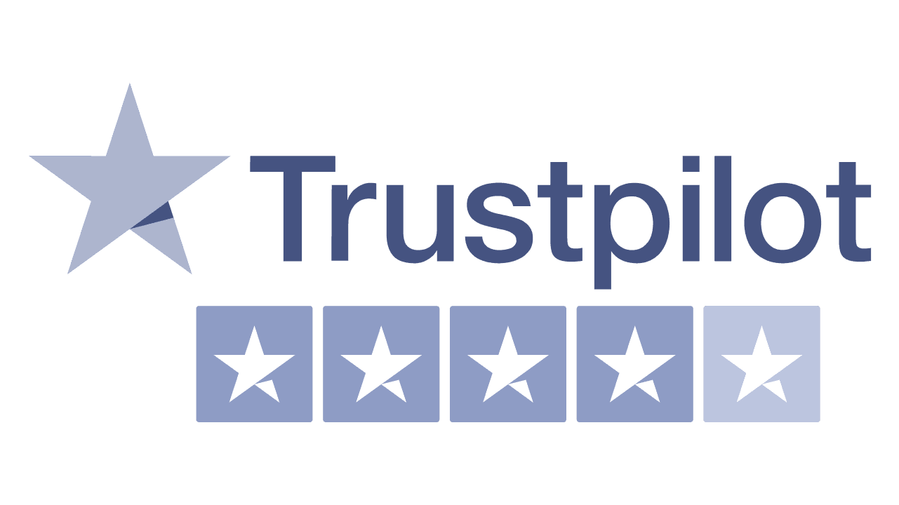 Space Designer 3D rated 4 stars on Trustpilot